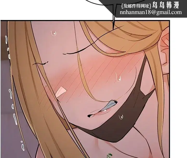 第175話