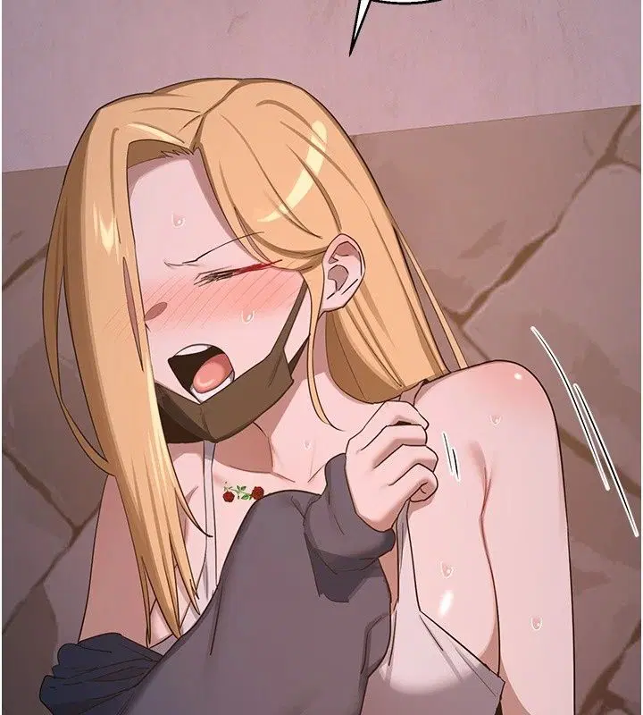 第176話