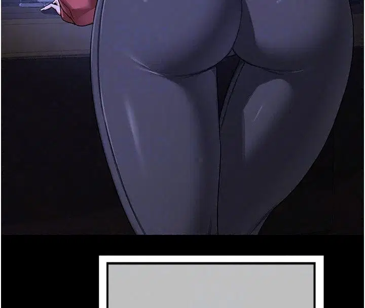 第176話