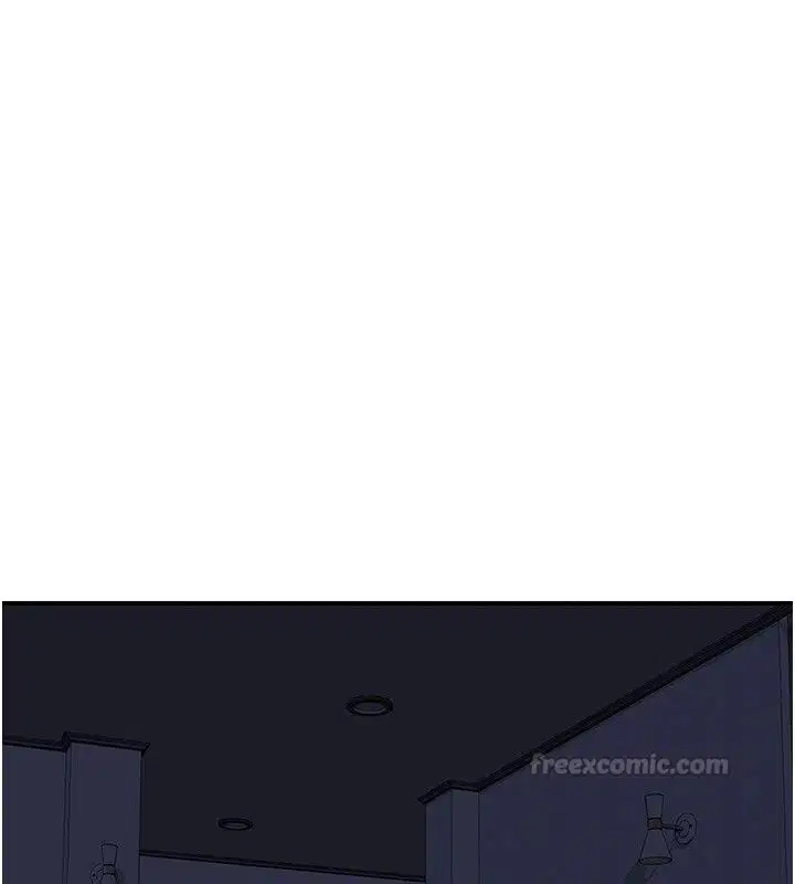第176話