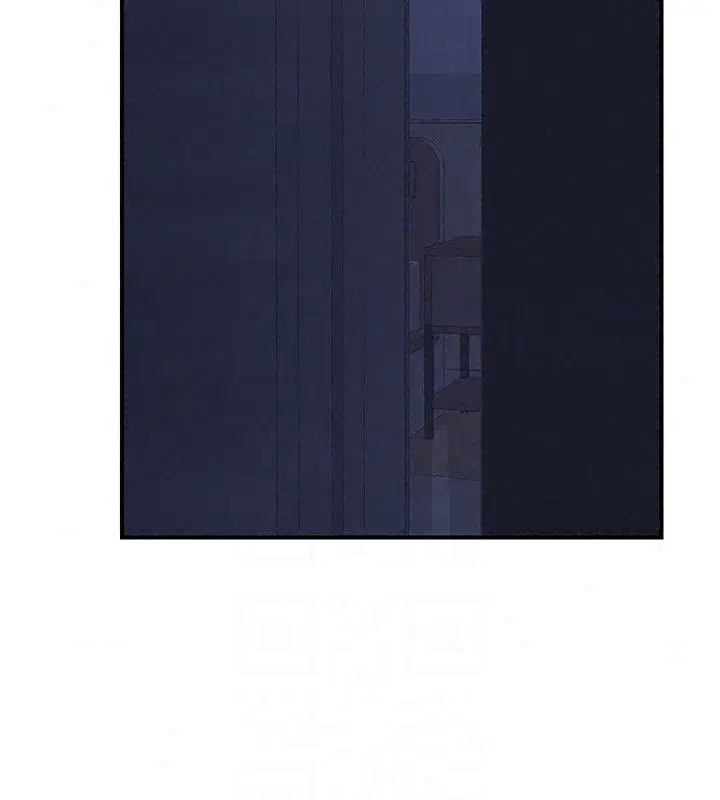 第176話