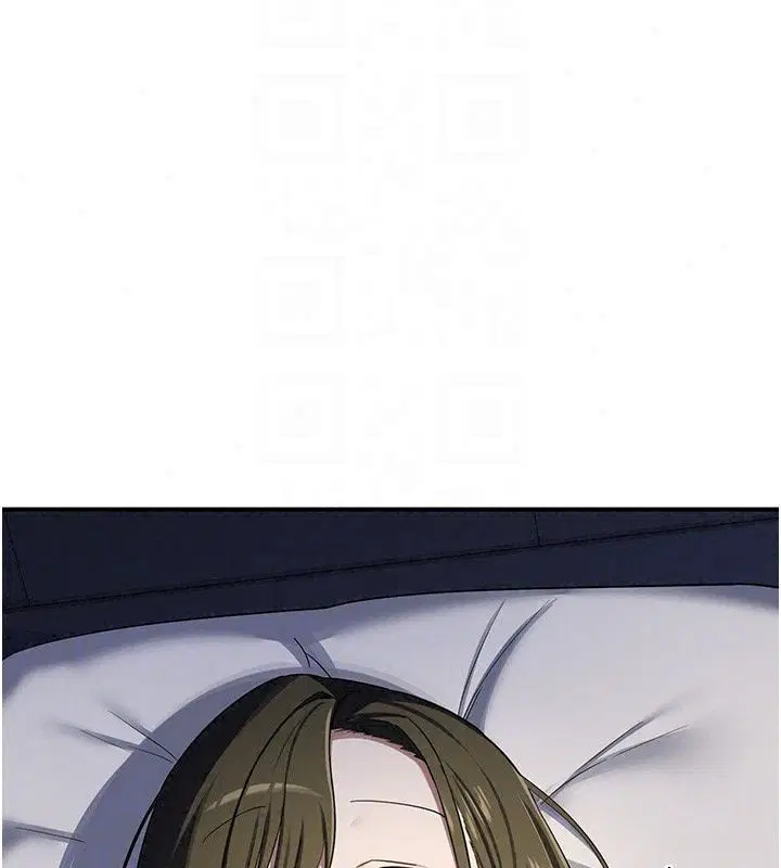 第176話