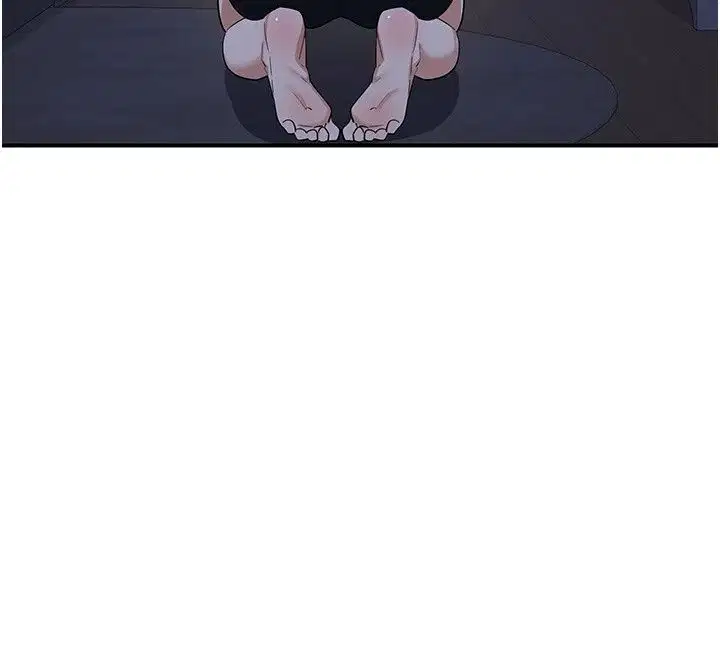 第176話
