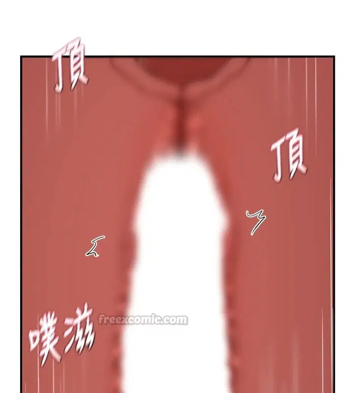 第176話