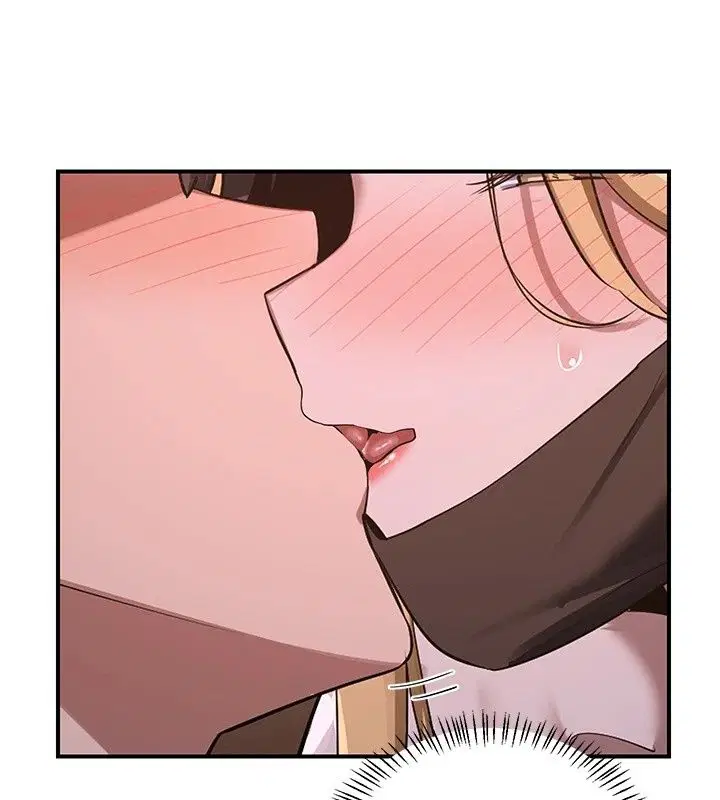 第176話