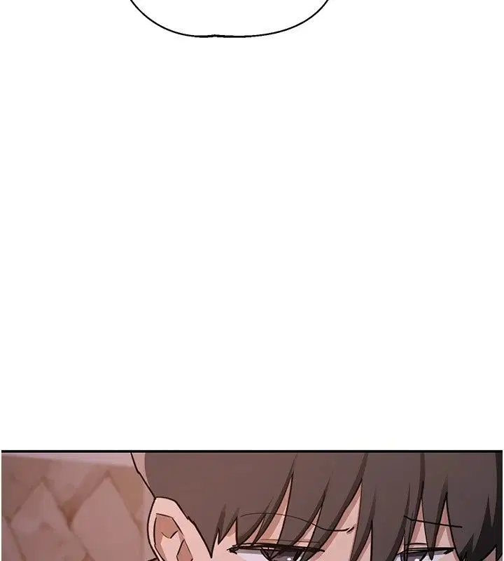 第176話