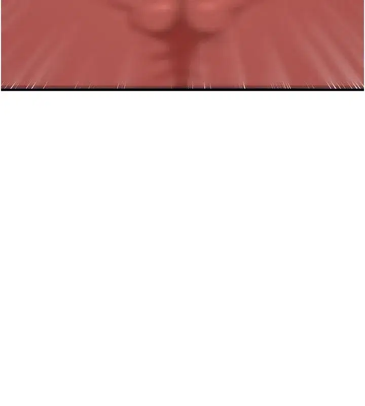 第177話