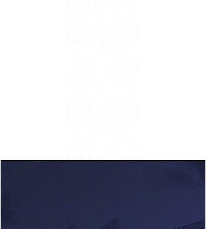第177話