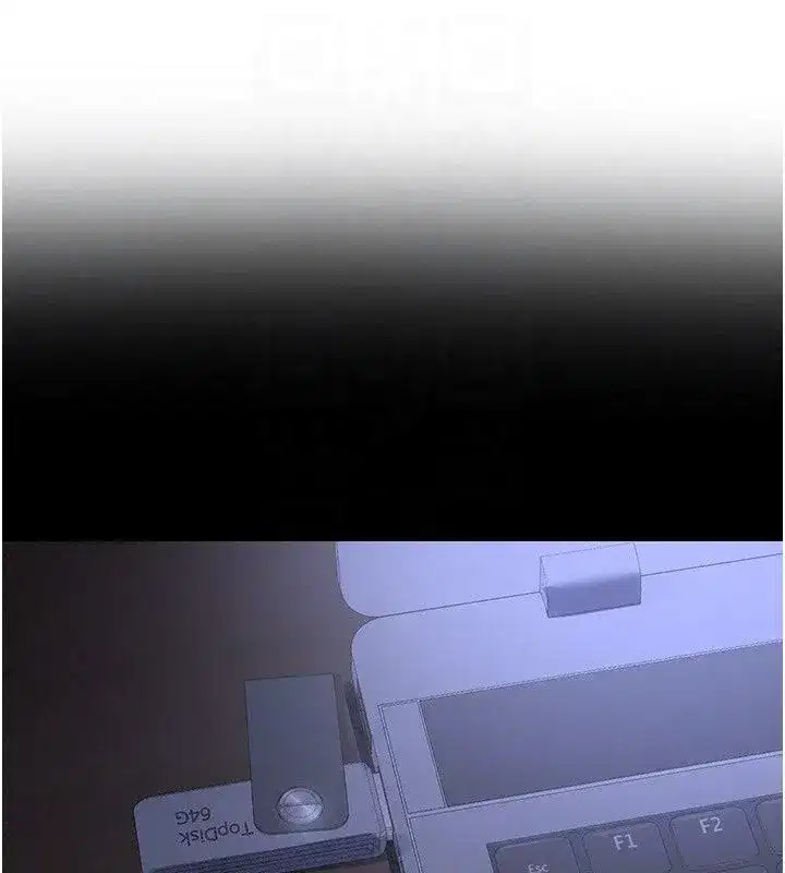 第177話