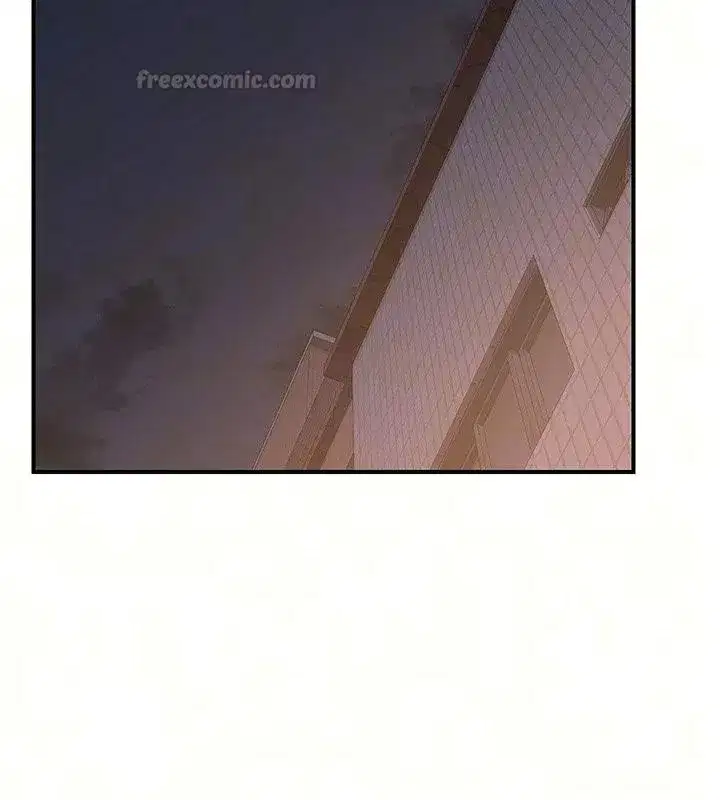 第177話