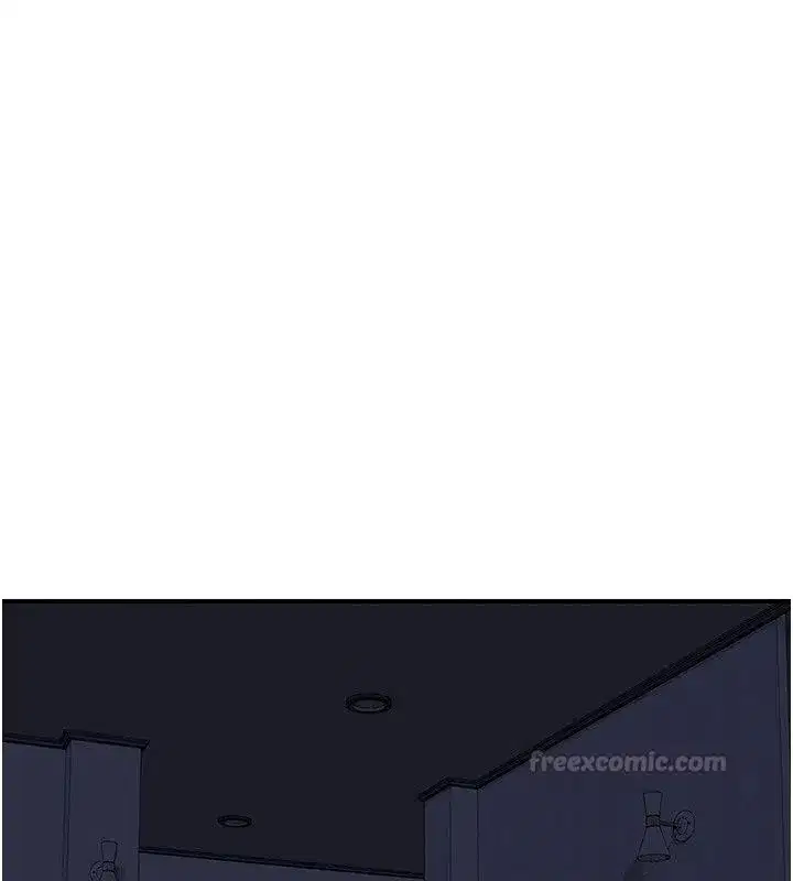 第177話
