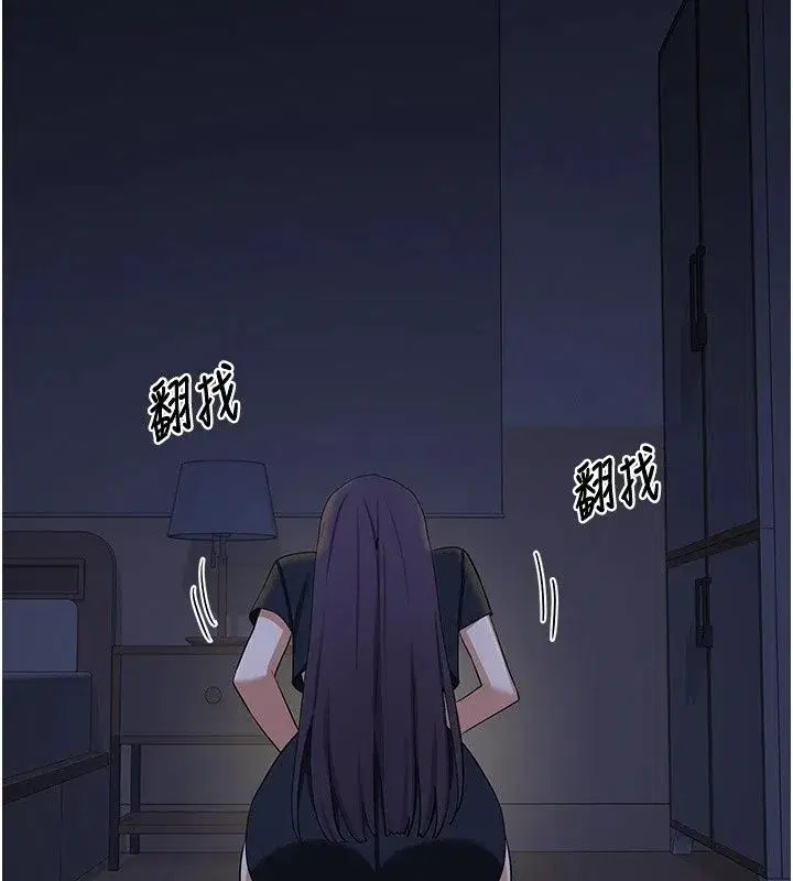 第177話