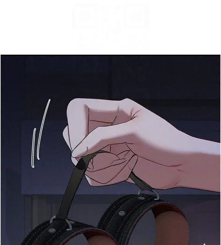 第177話