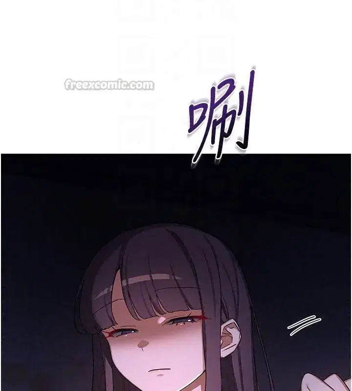 第177話
