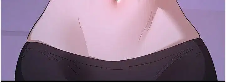 第177話