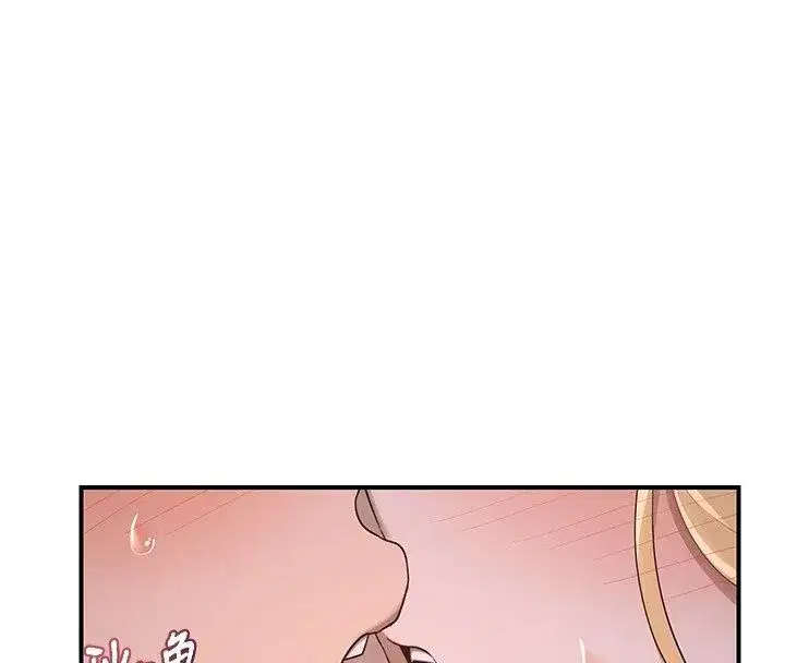 第177話