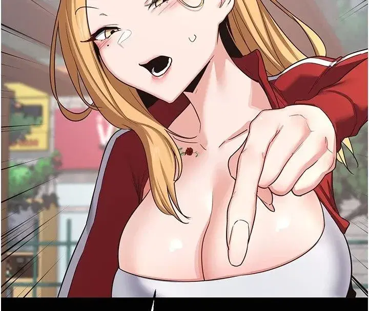 第177話