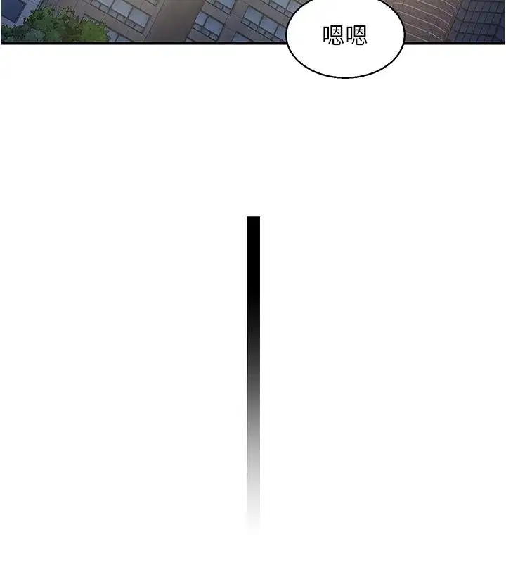第178話