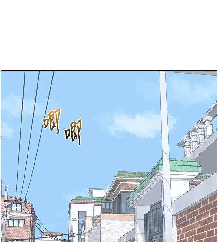 第178話