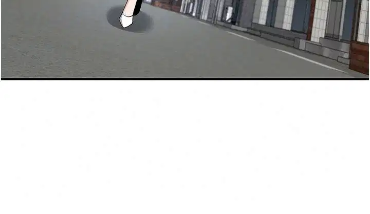 第178話