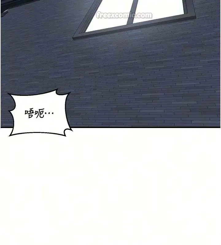 第178話