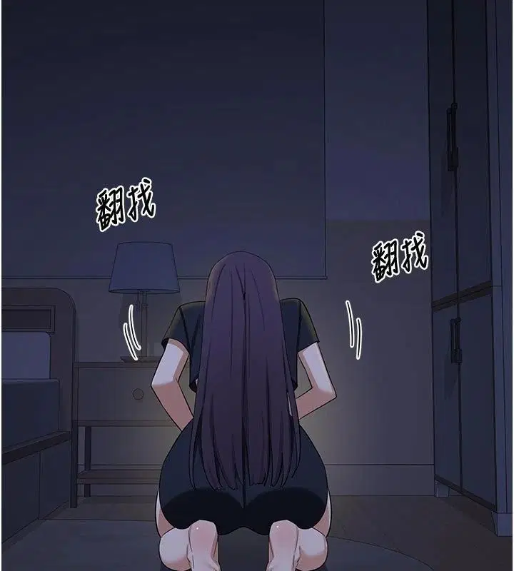 第178話