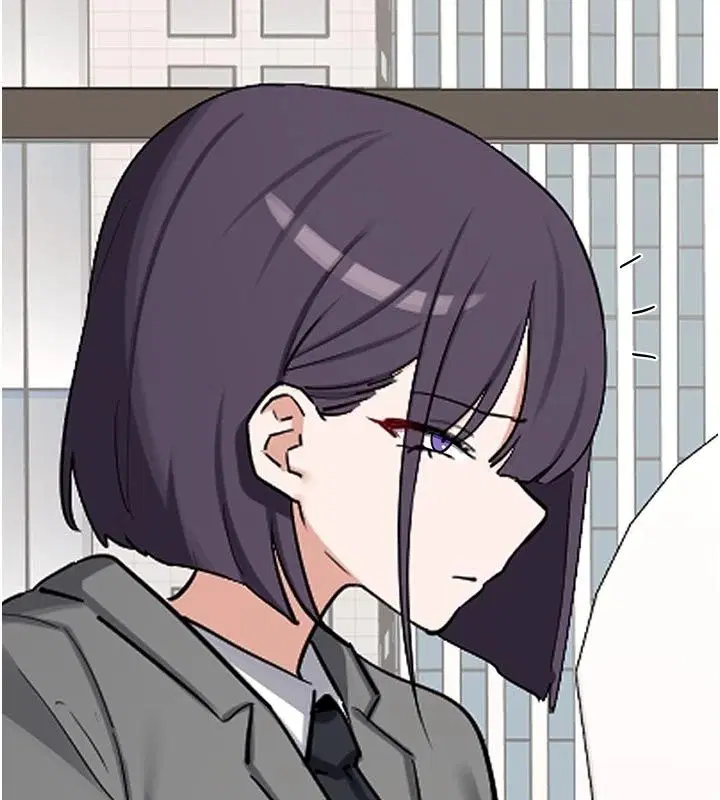 第178話