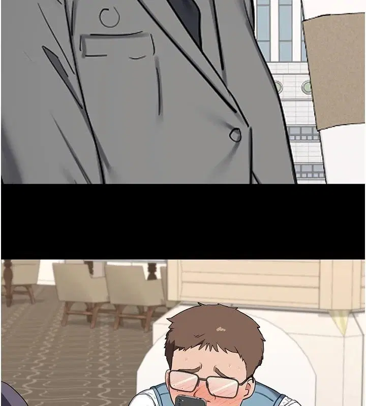 第178話