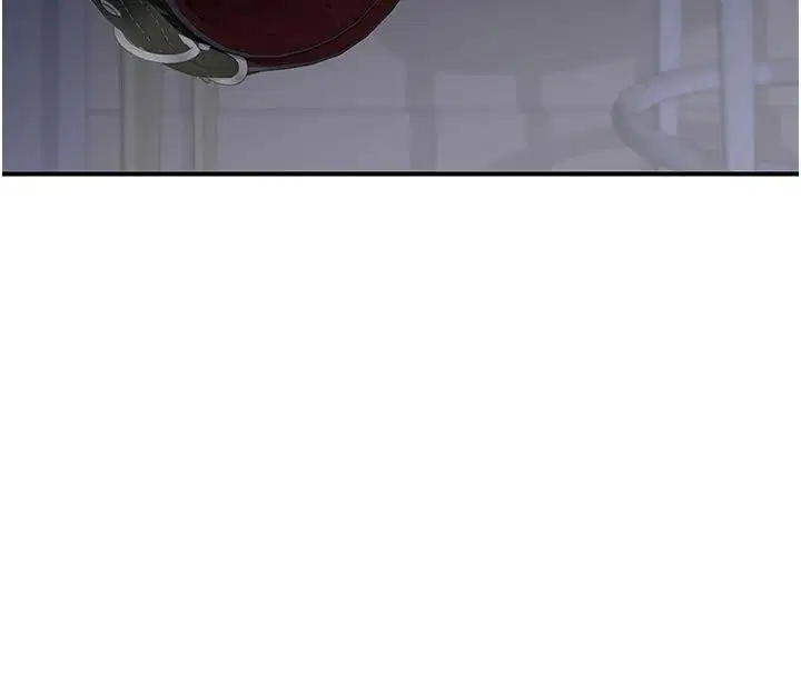 第178話