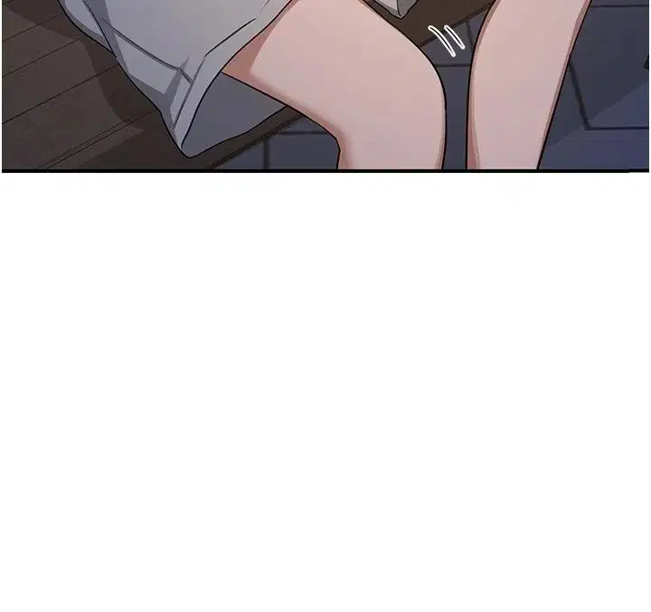 第178話