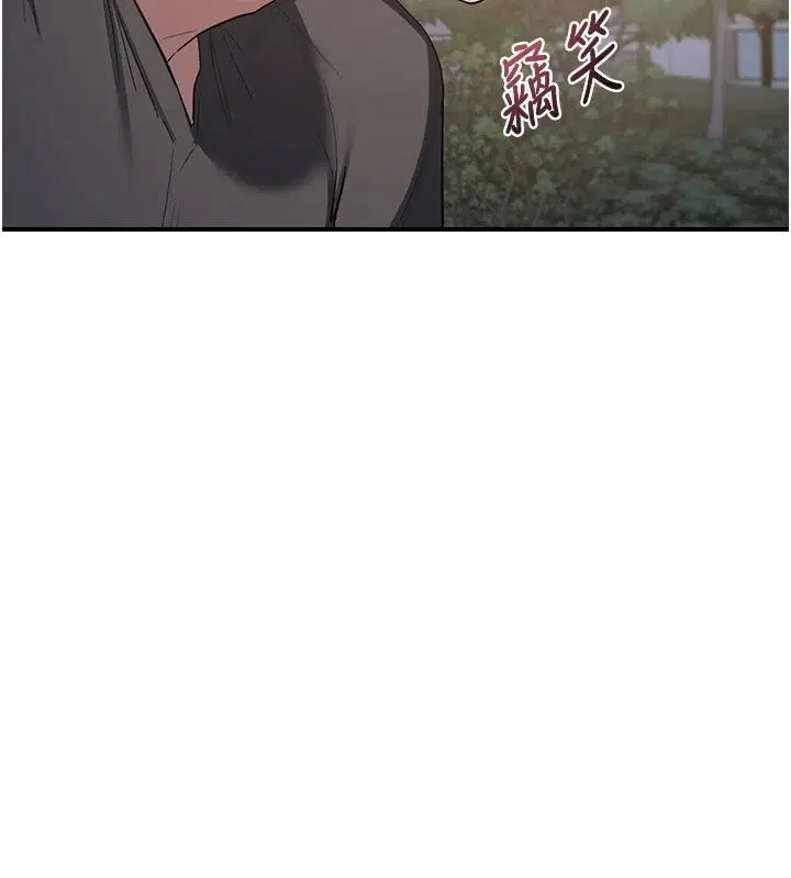 第178話