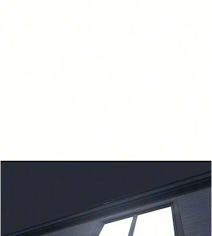 第179話
