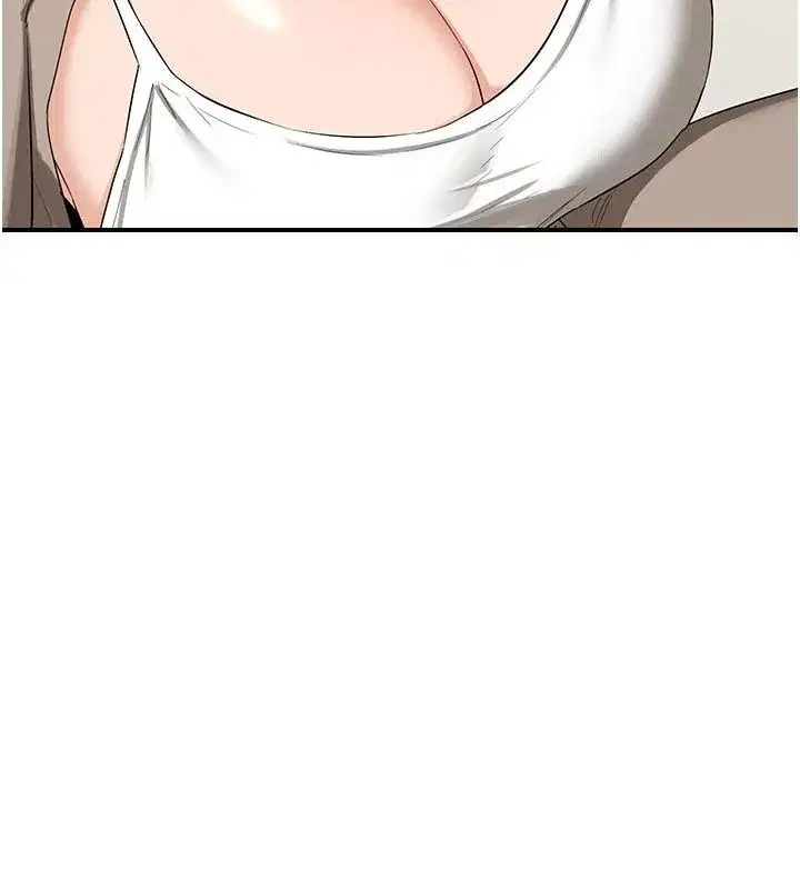 第179話
