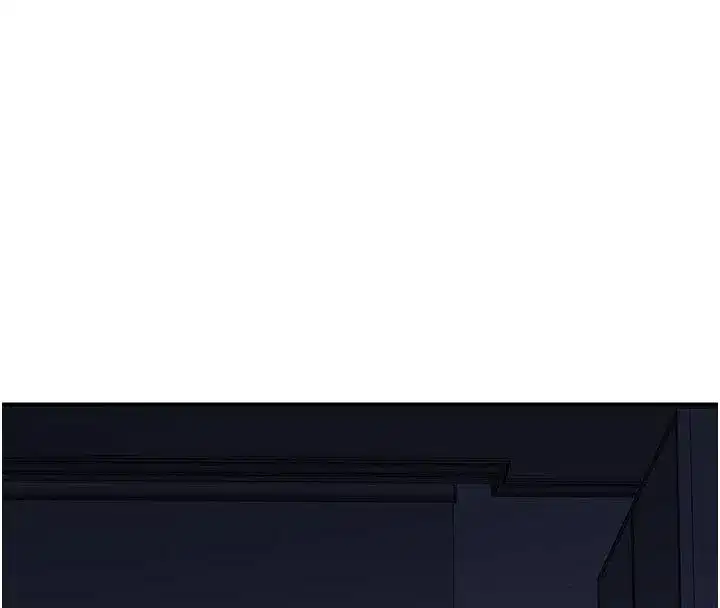 第179話