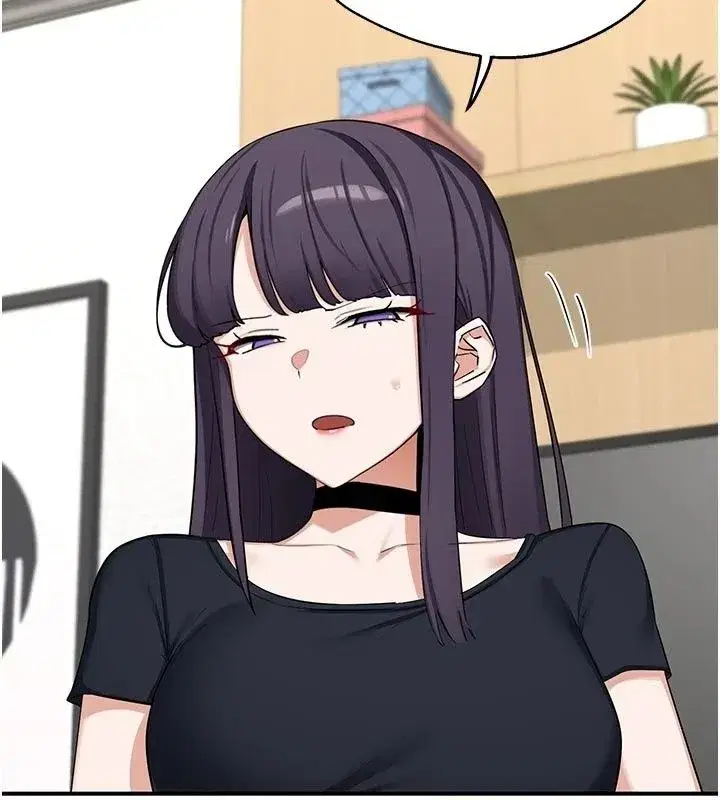 第179話
