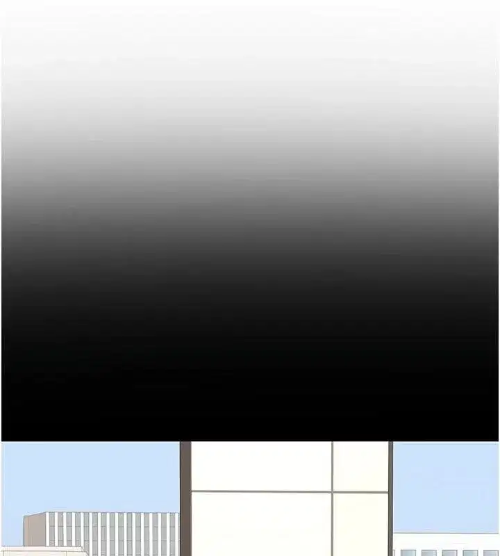 第179話