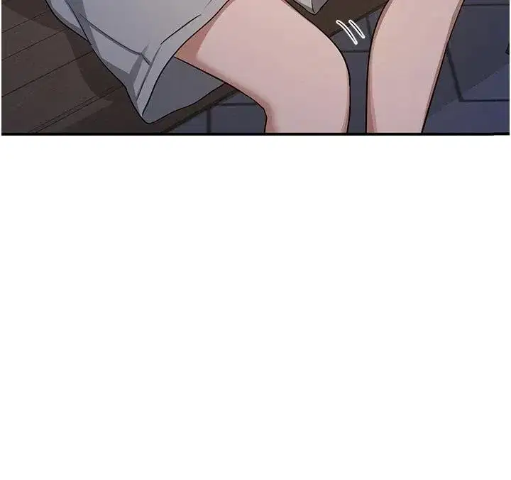 第179話