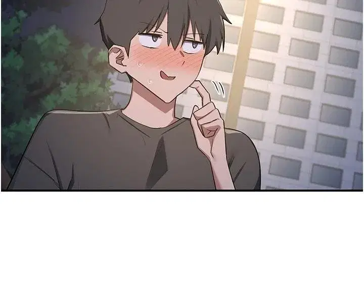 第179話