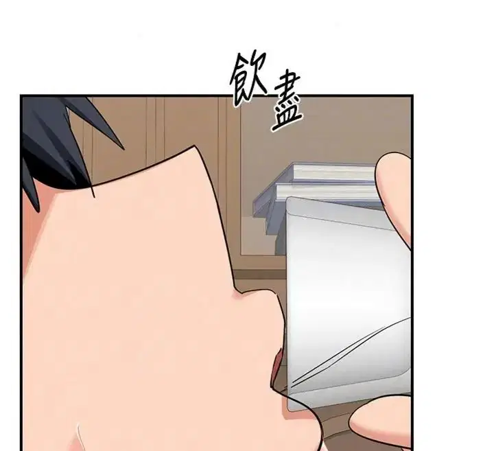 第180話