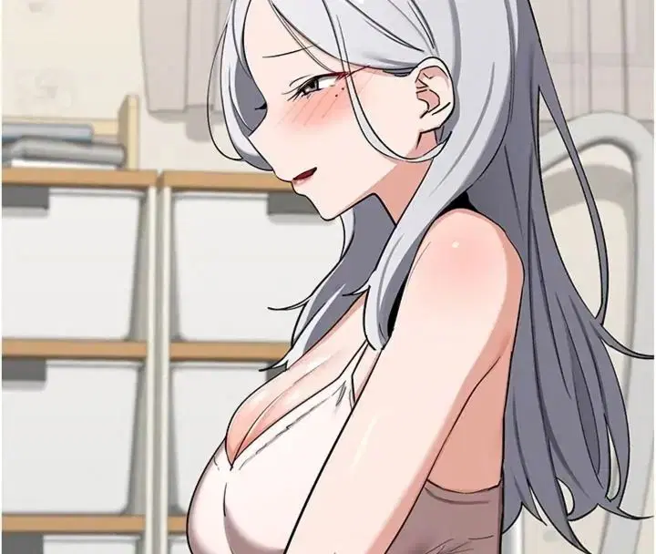 第180話