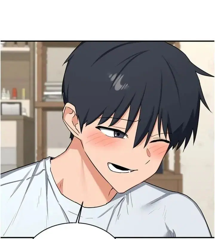第180話