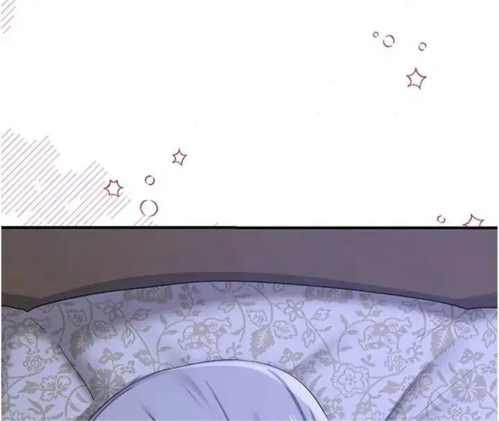 第180話