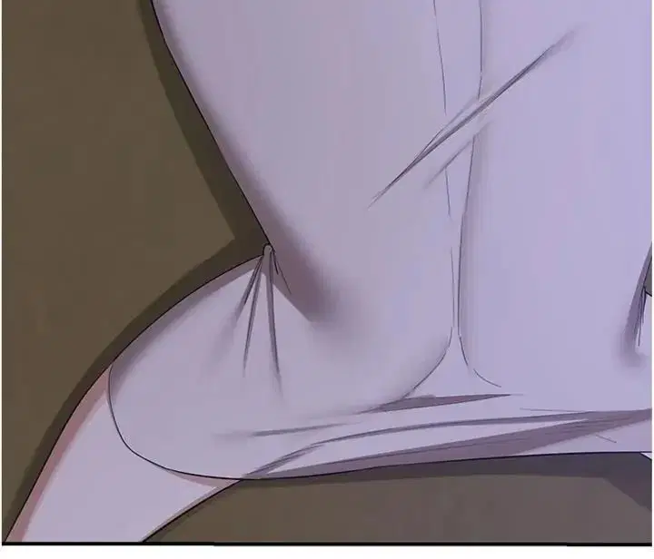 第180話