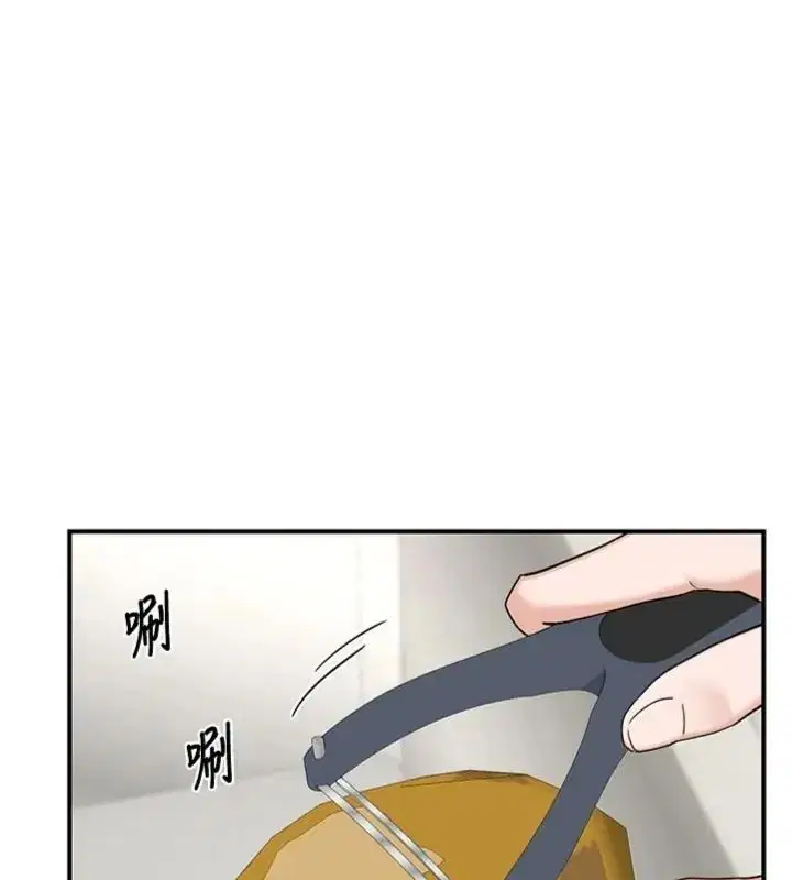 第180話