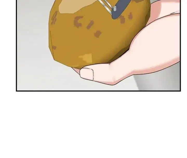 第180話