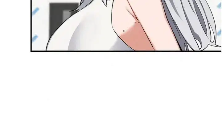 第180話