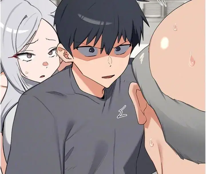 第180話