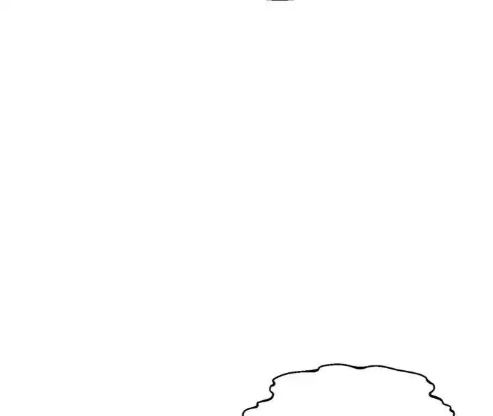 第180話