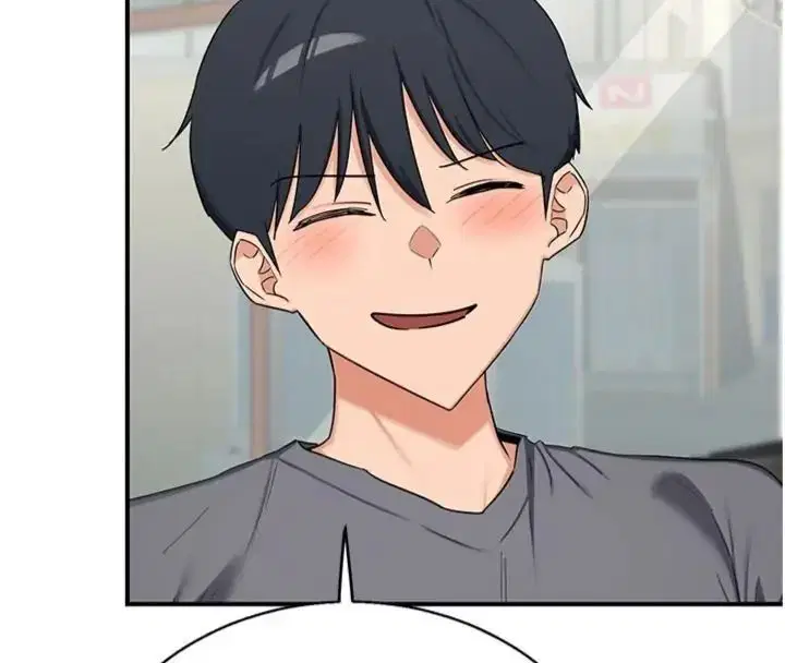 第180話