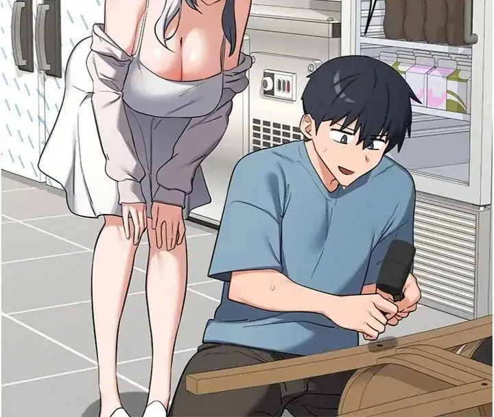第180話